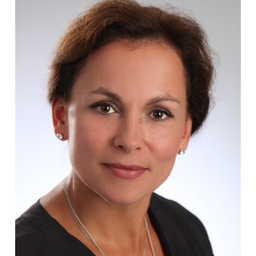 Hana von Bentzel