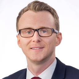 Christopher Bittel