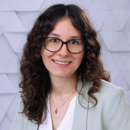 Natalie Fischer