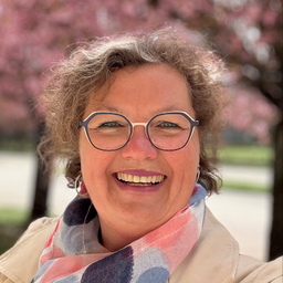 Eleonore Kühl