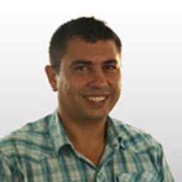 Peter Boyadzhiev's profile picture