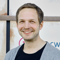 Steffen Lohmann