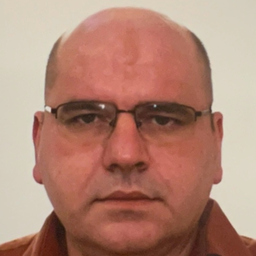 Andreas Risling