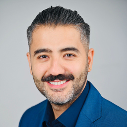 Amed Azizoglu