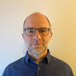 Nils Köthe