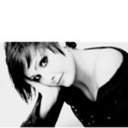 Desiree Fesel
