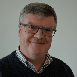 Dirk Dhont