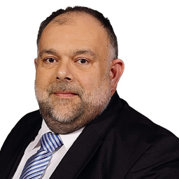 Andreas Lotsch