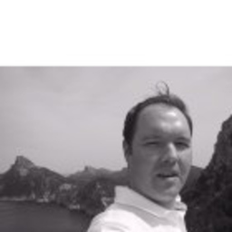 Stefan Kampmeier