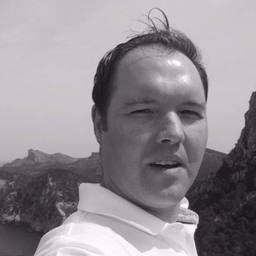 Stefan Kampmeier