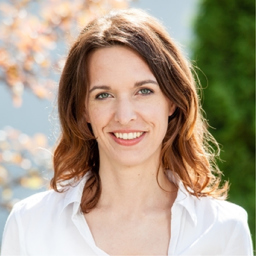 Christina Hein
