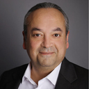 Vinay Nariani