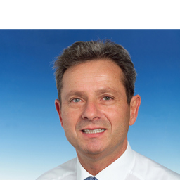 Dieter Kindschuh