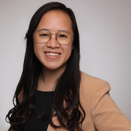 Li Tran