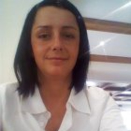 Zuzana Janosikova's profile picture