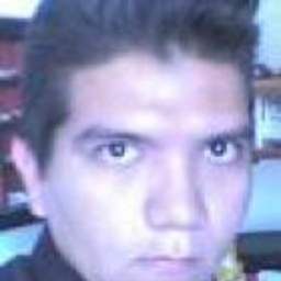 Alejandro Deloya Robledo