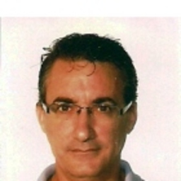 Jose Maria gomez Rodriguez