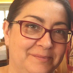 Susanna Senni Pozzi