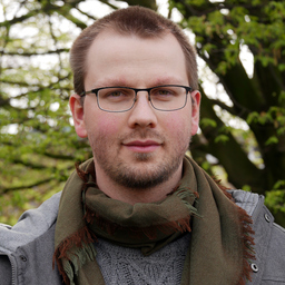 Simon Groba