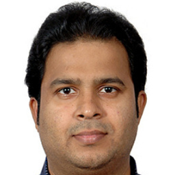 Naveen Kollipara