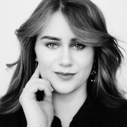 Lisa-Juliette Eifert