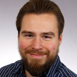 Marvin Giesch