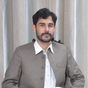 malik faizan babar
