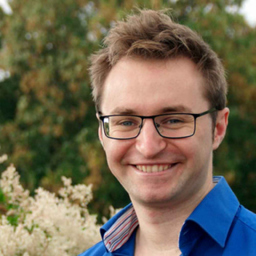 Martin Zembaty