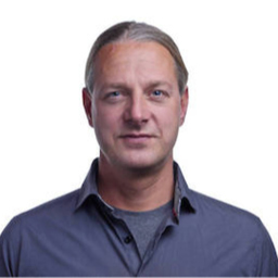 Timmo Freudl-Gierke