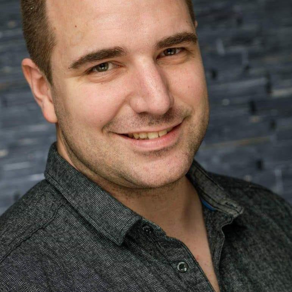 Christian Grote In Der Xing Personensuche Finden Xing