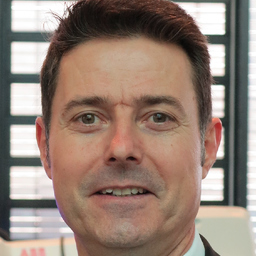 Mario Sadowski