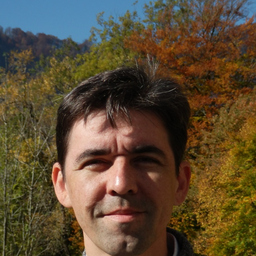 Dr. Erich Smutny
