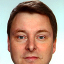Prof. Dr. Sven Schwerdt