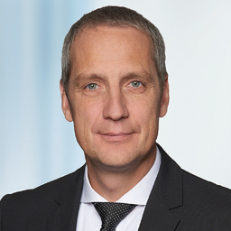 Jürgen Germies's profile picture