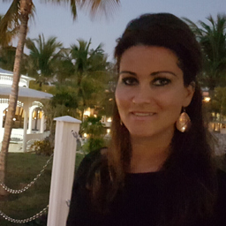 Nadine Schäfgen
