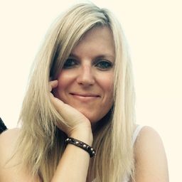 Regina Duwe's profile picture