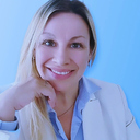 Marina Amosova