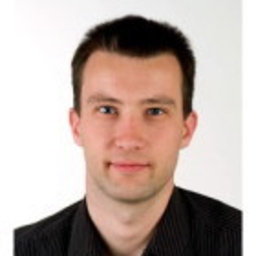 Matthias Schröder