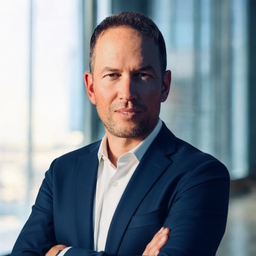 Daniel Pusch