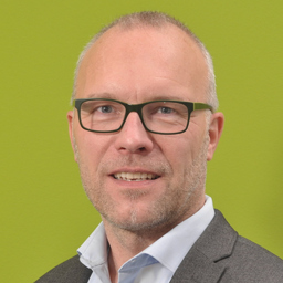 Michael Kürten