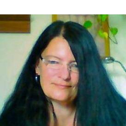 Heike Gassmann
