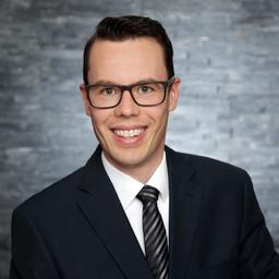 Christian Jöckel