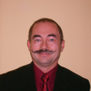 Frank Boßmann