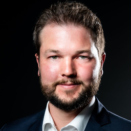 Holger Hartmann