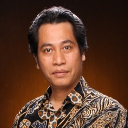 Ikhwan Sopa