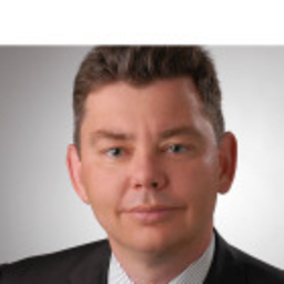 Dr. Falk Roewer