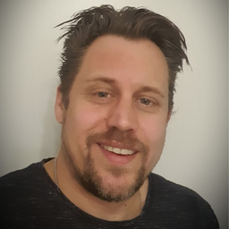Marcus Böhm