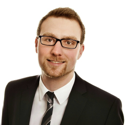 Tim Ulferts