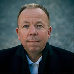 Olaf Schulte