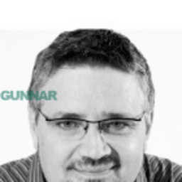 Gunnar Wiegel